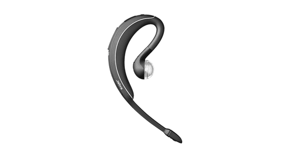 Jabra Wave Jabra Wave