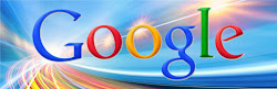 01 International Sites Brasil no Google