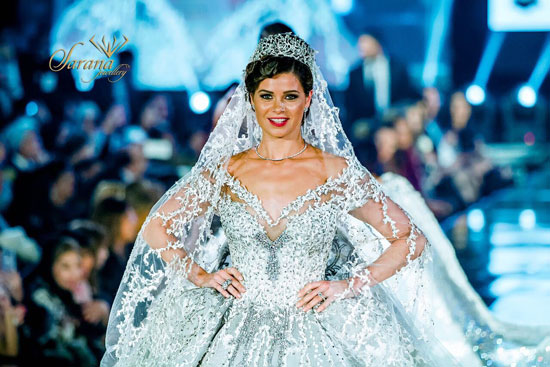 فساتين زفاف, فساتين زفاف 2018, فساتين زفاف محجبات, فساتين زفاف 2018 للمحجبات, فساتين زفاف 2018, فساتين زفاف للمحجبات, فساتين زفاف محجبات 2018, فساتين زفاف تركى, فساتين زفاف قصيرة, فساتين زفاف انستقرام, فساتين زفاف وسهرة, فساتين زفاف وسواريه, اتيليه, اتيليه فساتين, اتيليه فساتين بالاسكندرية, اتيليه تفصيل بالاسكندرية, اتيليهات مول الوطنية بالاسكندرية, اتيليه مريم, اتيليه فساتين زفاف, wedding dresses, wedding dresses 2018, wedding dresses with sleeves, wedding dresses for girls, wedding dresses uk, فساتين زفاف, فساتين زفاف 2018, فساتين زفاف محجبات, فساتين زفاف 2018 للمحجبات, فساتين زفاف 2018, فساتين زفاف للمحجبات, فساتين زفاف محجبات 2018, فساتين زفاف تركى, فساتين زفاف قصيرة, فساتين زفاف انستقرام, فساتين زفاف وسهرة, فساتين زفاف وسواريه, اتيليه, اتيليه فساتين, اتيليه فساتين بالاسكندرية, اتيليه تفصيل بالاسكندرية, اتيليهات مول الوطنية بالاسكندرية, اتيليه مريم, اتيليه فساتين زفاف, wedding dresses, wedding dresses 2018, wedding dresses with sleeves, wedding dresses for girls, wedding dresses uk,