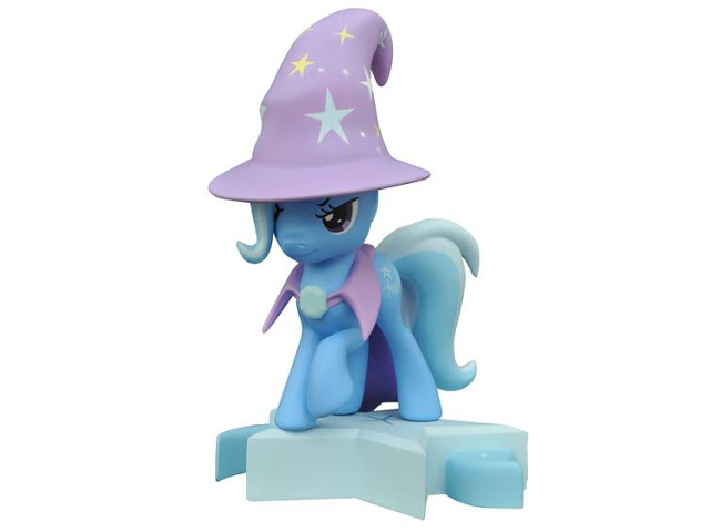 my little pony aurora