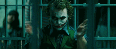 Coringa.gif