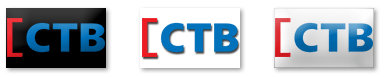 Ств це. СТВ. Компания СТВ. СТВ лого. СТВ Беларусь логотип.