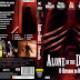 Alone in the Dark 2 - O Retorno do Mal