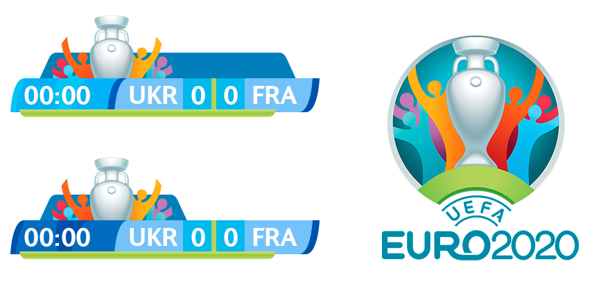 Fantasy Euro 2020 Fantasy Euro 2020