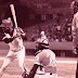 Los Reyes por una única vez de los últimos 30 años de pelota en Cuba.