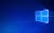 Windows 10 Creators Update Build 15063 disponibile nello Slow Ring
