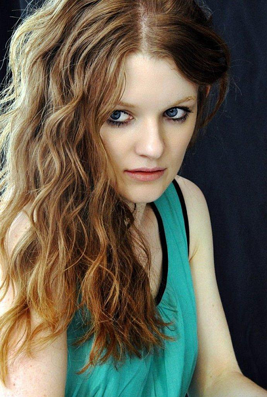 Meegan Warner Nude Photos 71 Meegan Warner Nude Photos 10