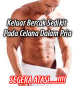 Image Ciri penyakit kelamin kencing nanah dan cara mengobatinya