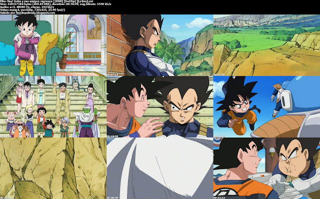 Hey%21+Goku+y+sus+amigos+regresan+%5B2008%5D+%5BDvdRip%5D+%5BLatino%5D_s.jpg