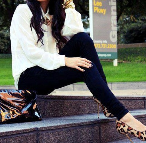 best hd stylish cool
