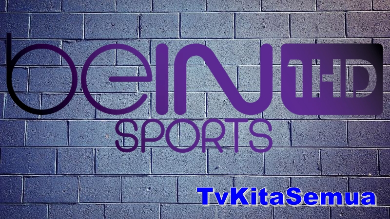 Live Streaming bein sport