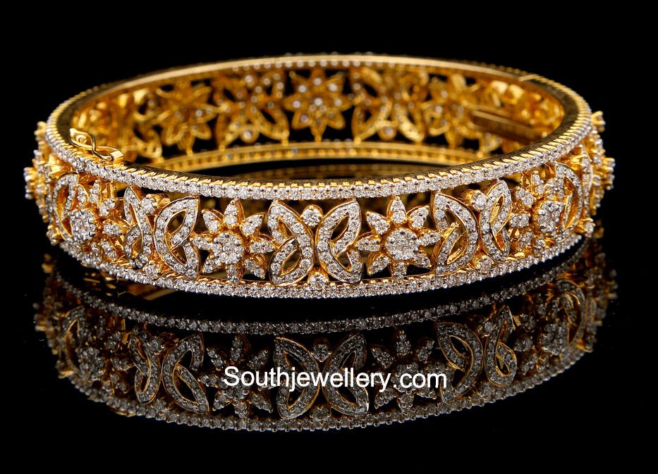 Latest bangles Clearance