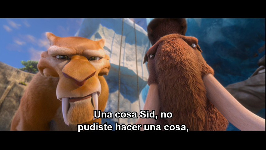 Ice.Age.4_LUISFULL_7.jpg