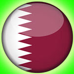 Qatar Qatar www.nhandinhbongdaso.net