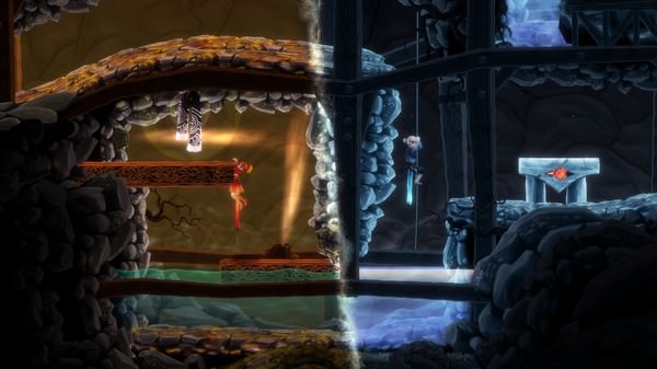 Degrees of Separation PC Full Español Degrees of Separation PC Full Español