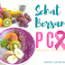 5 Tips Hidup Sehat a la PCOS Fighter