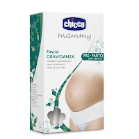 cinta cierre pelvico