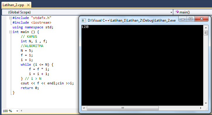 microsoft visual c++ runtime microsoft visual c++ runtime