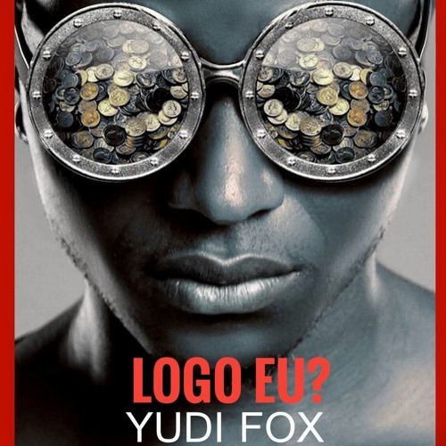 Yudi Fox - Logo Eu Yudi Fox - Logo Eu