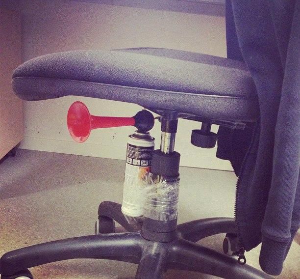Harmless April Fools Pranks For Husband ` Harmless April Fools Pranks For Husband