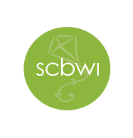 SCBWI