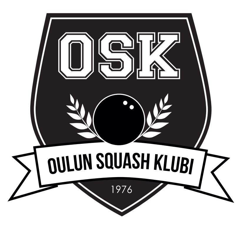 Oulun Squash Klubi