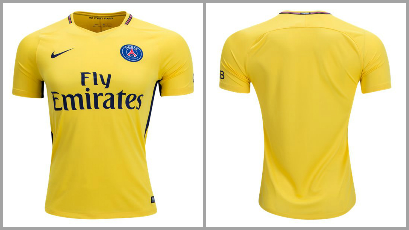 Football Jersey Online India  Arsenal, Liverpool, Manchester United
