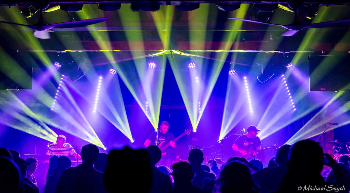 The Curtain With Spafford 20180305 Crystal Bay Club Casino