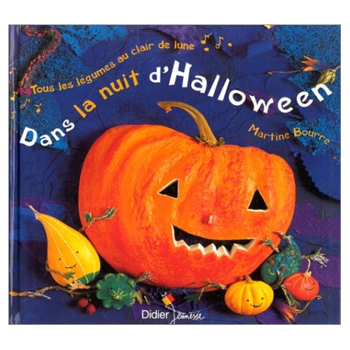 R�sultat de recherche d'images pour "images de nuit d'halloween"