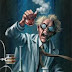 10 of greatest inventors killed by their own inventions/Experiments