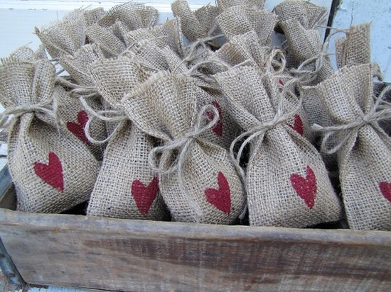 ¿Sabías que.. ensalada de arroz?