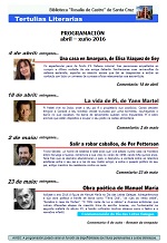 http://www.oleiros.org/c/document_library/get_file?p_l_id=65429&folderId=122559&name=DLFE-23625.pdf