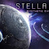 STELLARIS SYNTHETIC DAWN-CODEX