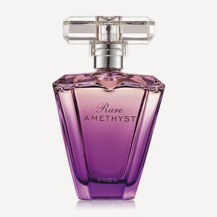 https://www.avon.com/product/53328/rare-amethyst-eau-de-parfum-spray