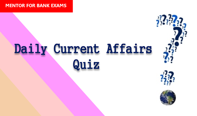 sridevi quiz questions current affairs quiz 10 09 2018 mentor for bank exams sridevi quiz questions current affairs quiz 10 09 2018 mentor for bank exams
