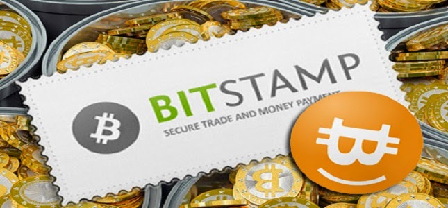 Bitstamp exchange hacked, $5M worth of bitcoin stolen, Bitstamp hacked, Bitstamp  news, news on Bitstamp , Bitstamp bitcoin stolen, Bitstamp  service hacked, hacking bitcoins, Bitstamp exchange hacked,