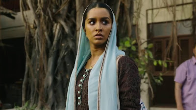 Bollywood Actress Shraddha Kapoor High Resolution Photo Bollywood Actress Shraddha Kapoor High Resolution Photo