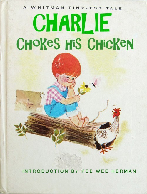 Worst Book Titles worst-book-titles
