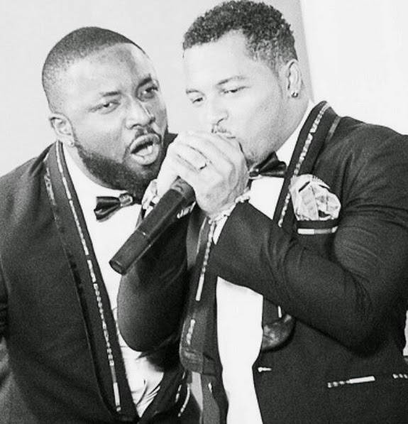 van vicker music producer