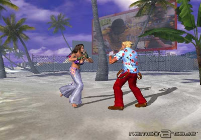 download tekken 4 game download tekken 4 game