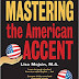 Mastering the American Accent Barron's