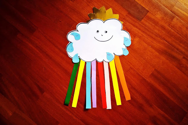 insegnare i colori ai bambini insegnare i colori scuola infanzia