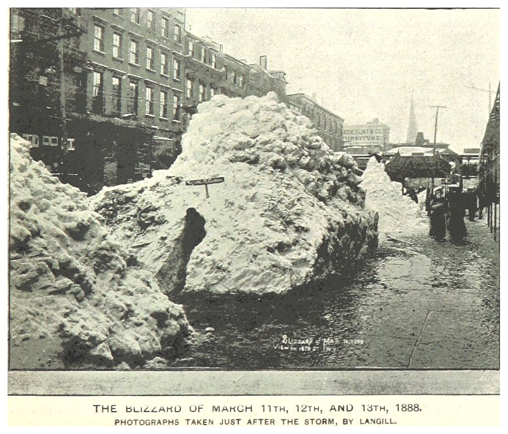 what is the coldest temperature in philadelphia what is the coldest temperature in philadelphia