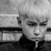 T.O.P apaga publicação no Instagram e críticas continuam