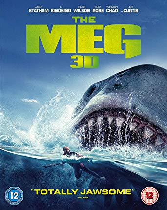 تحميل فيلم The Meg 2018 81838mPZAuL._SX342_