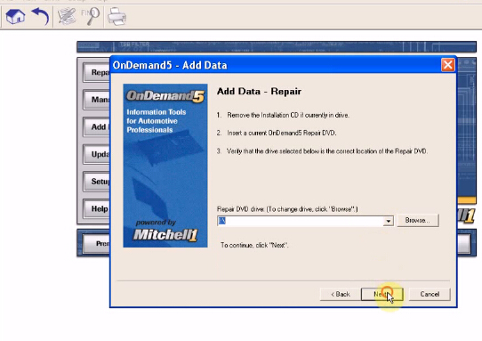 install-OnDemand-v5.8.2-on-XP-15 
