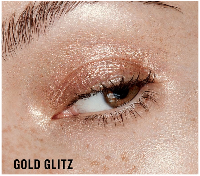 smashbox-petal-metal-shimmer-drops-gold-glitz