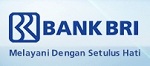 Bank Rakyat Indonesia