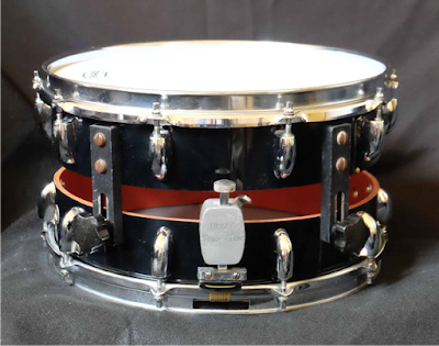 caja hinger space tone massbateria-caja hinger space tone