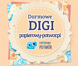 Darmowe digi